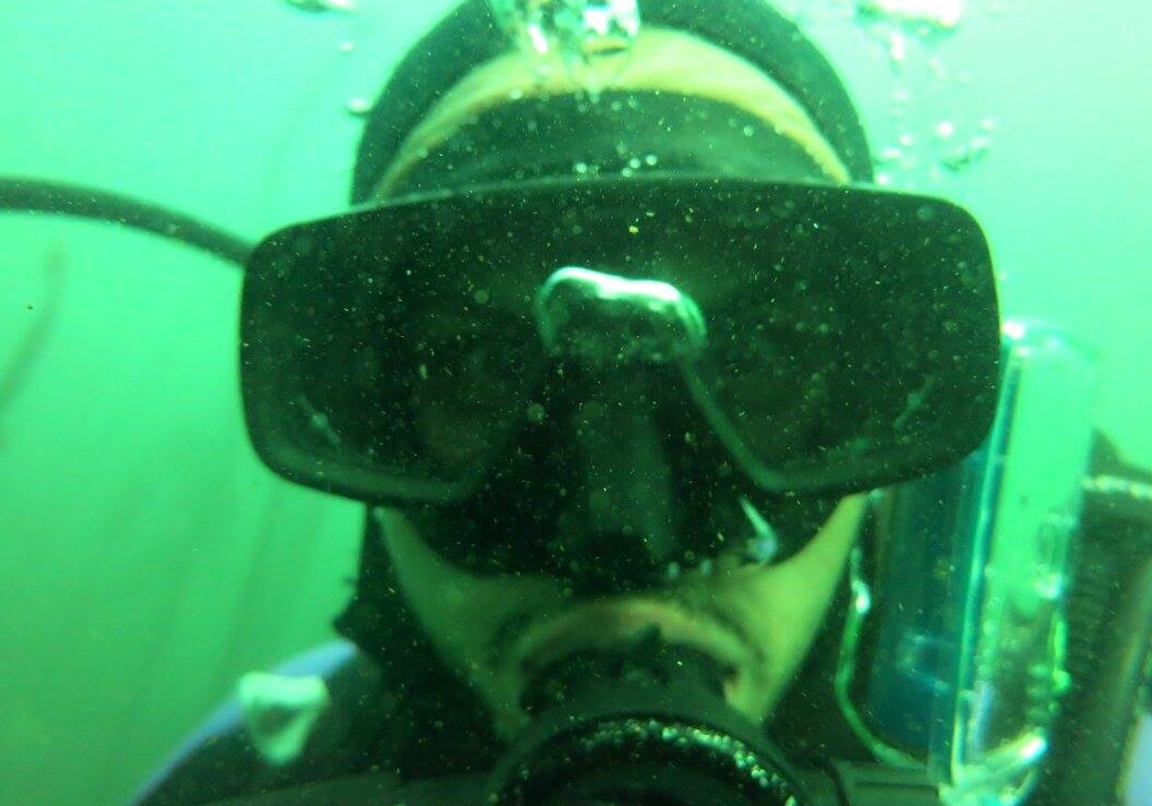 18319201_1308883775847775_63667343181599334_o