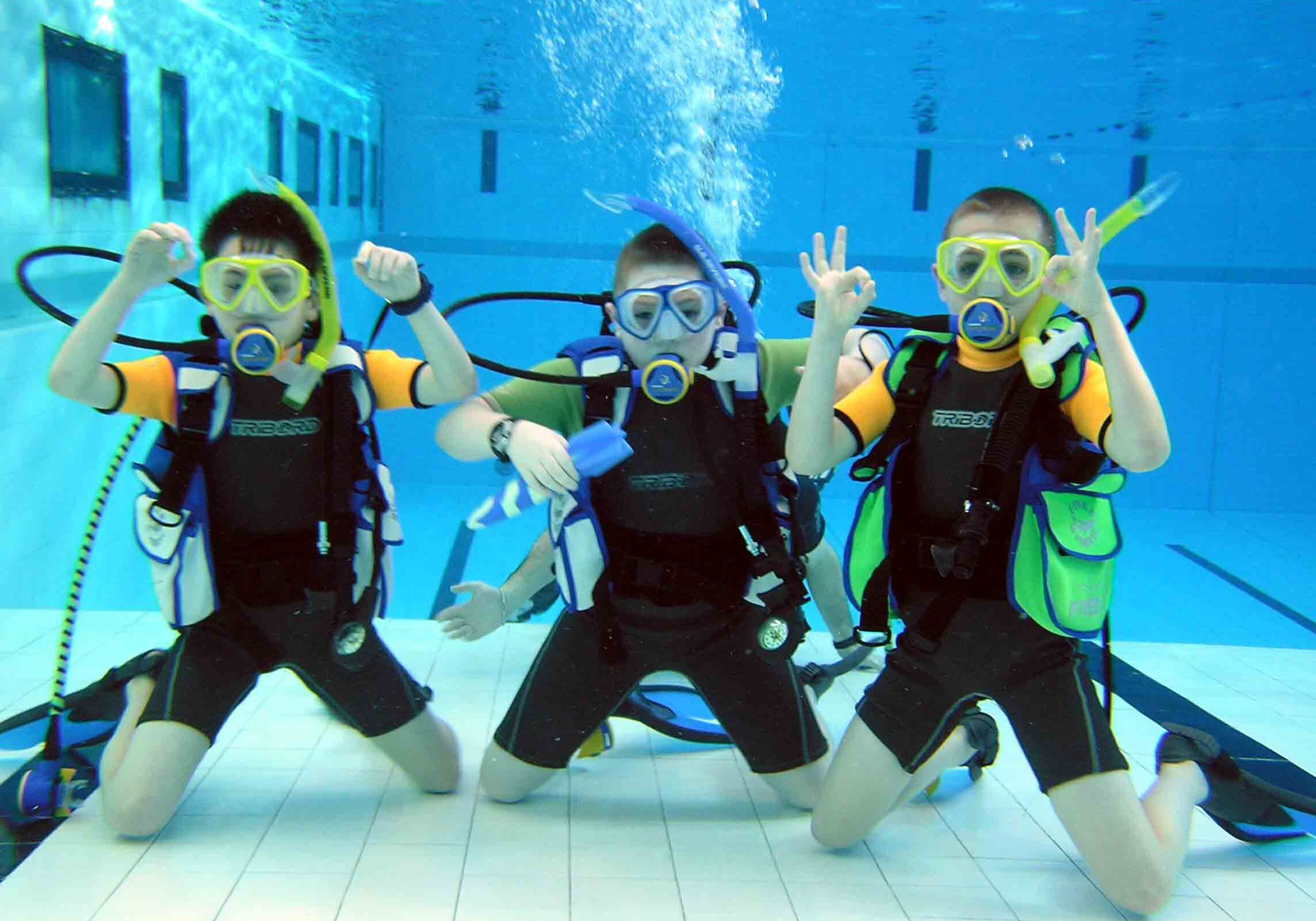 Junior-Certification