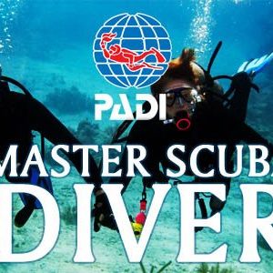 Master_scuba_diving