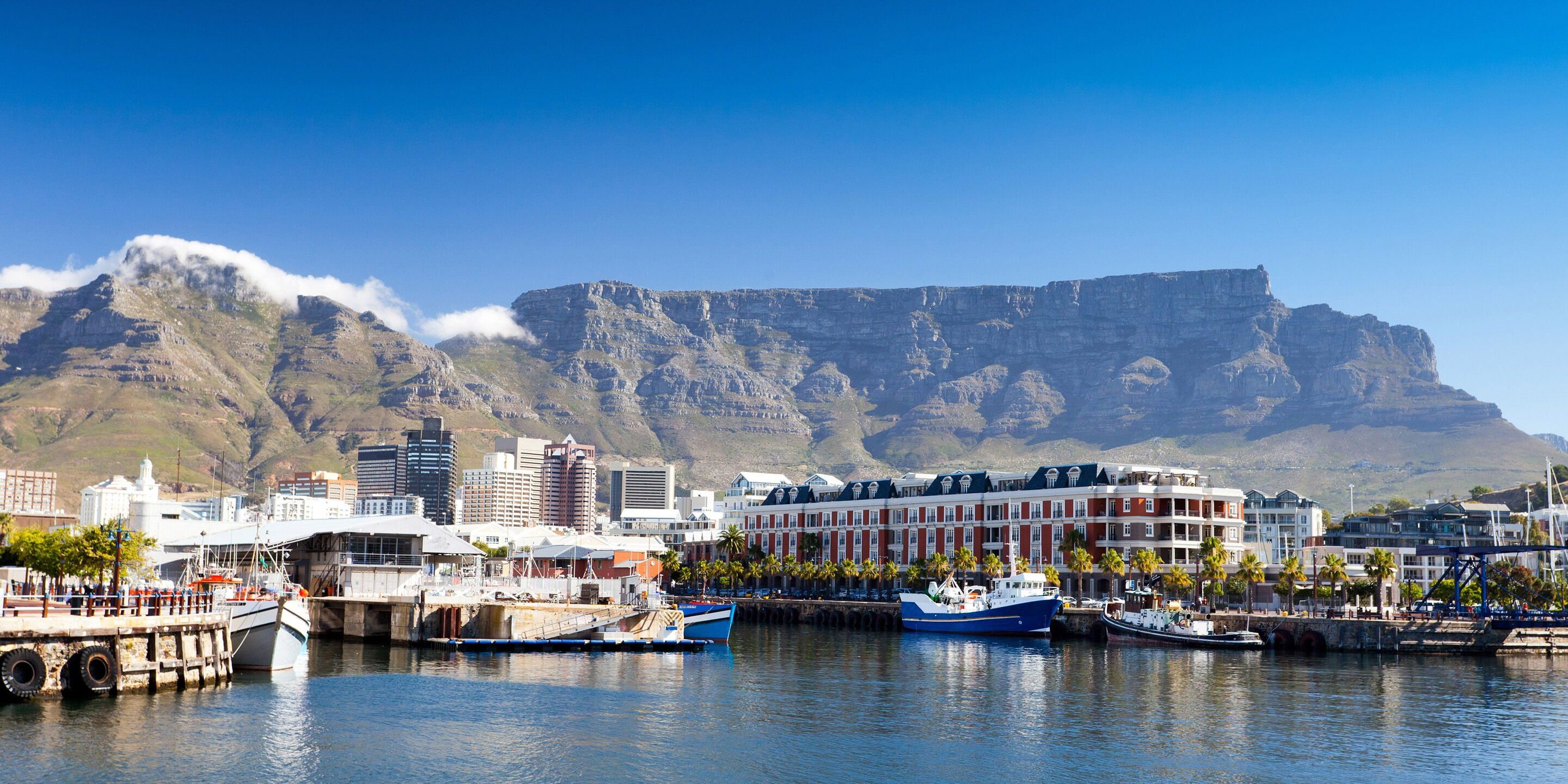 amazing cape town south africa high definition wallpaper
