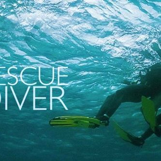 diving-kota-kinabalu-padi-rescue-diver-course-fat-rhino-hostel-01-600x333-px